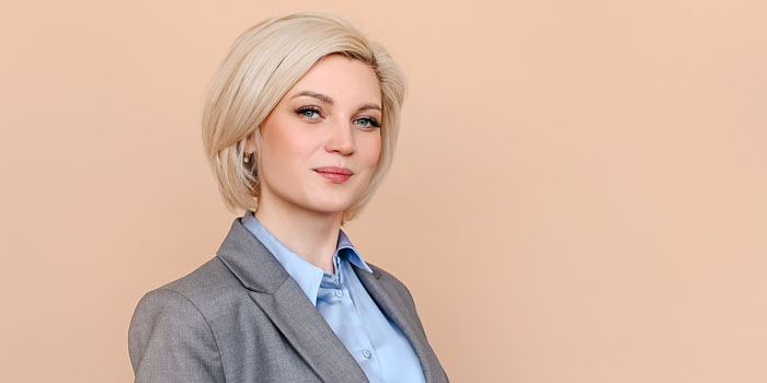Рак груди — не приговор