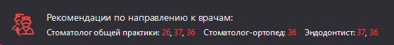 2.png 2.png