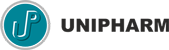 Unipharm Unipharm