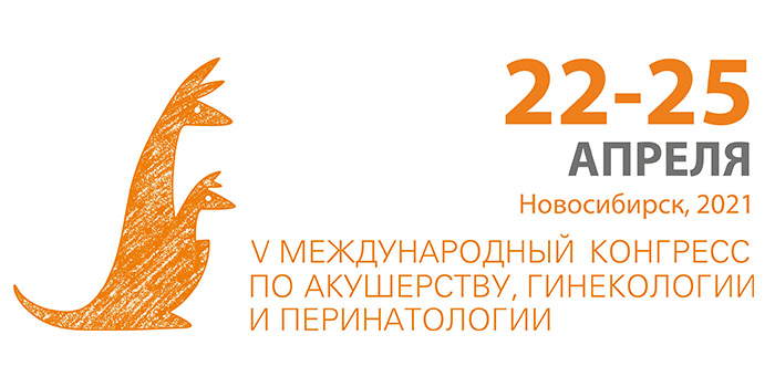 700х350.jpg 700х350.jpg
