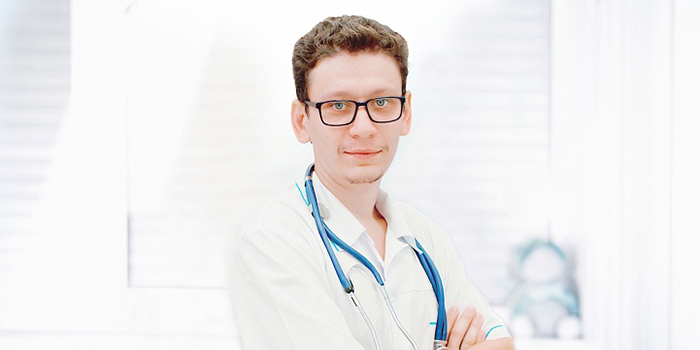 700х350.jpg 700х350.jpg