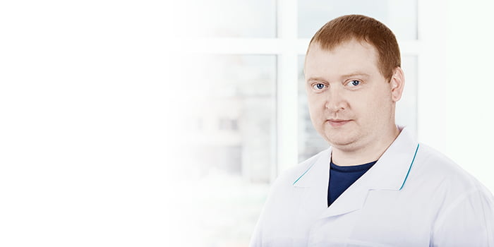 700х350_Дасаев.jpg 700х350_Дасаев.jpg