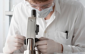 Экспертная диагностика для точного вектора лечения