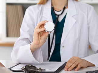 Что входит в комплекс и для чего нужен каждый показатель