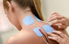 Удобный график и комплексность подхода