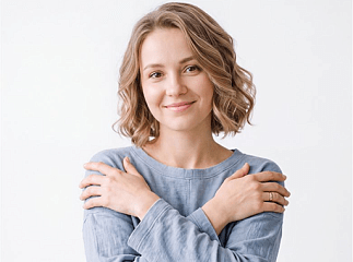 Как проходит обследование