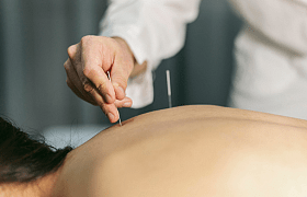 Безопасность, комфорт и современные технологии