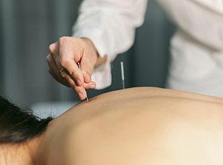 Что входит в программу «Свобода движений»