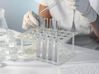 Какие анализы можно сдать со скидкой 30%?