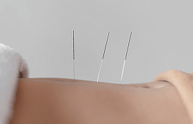 Комфортная атмосфера и удобный график