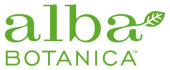 ALBA Botanica
