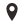 location-icon