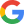 Google sign-in