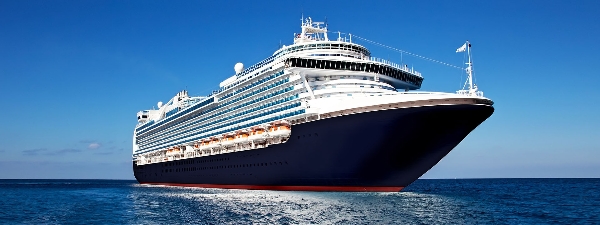 Harwich International Port Chauffeur Luxury Car Hire