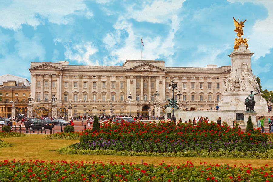 buckingham-palace-tour-the-royal-residence-of-the-queen