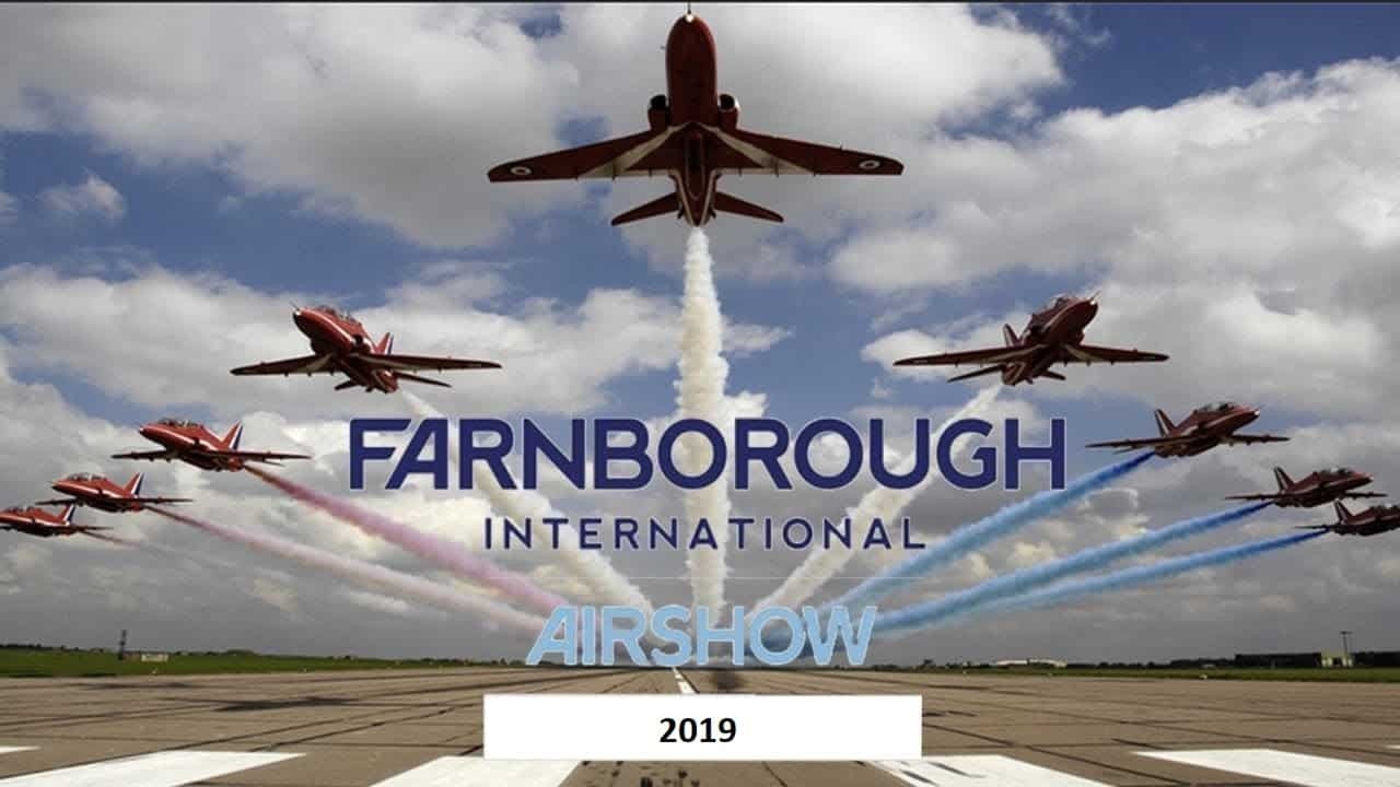 farnborough-international-airshow-chauffeur-hire-services-uk