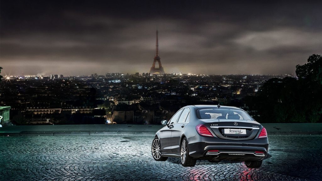solo-trip-to-paris-was-an-astonishing-experience-with-chauffeured