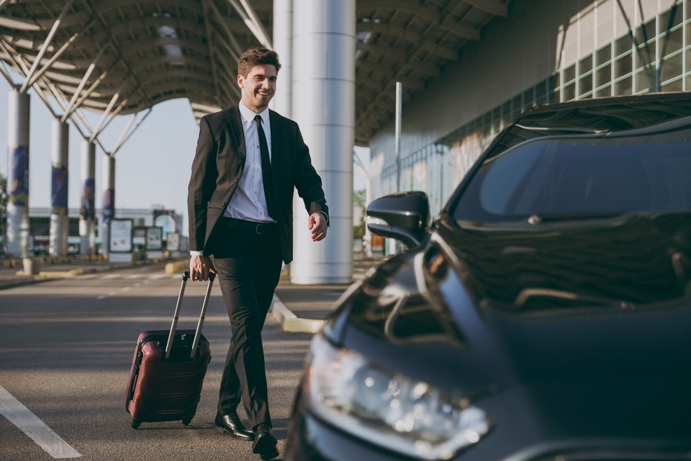 the-benefits-of-private-airport-transfers