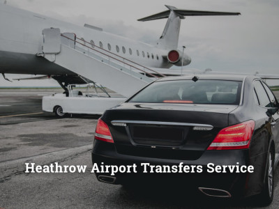 Mauritius Airport Transfer