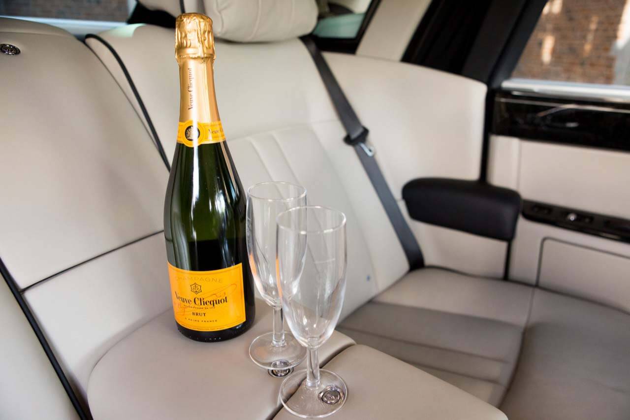 rolls-royce-wedding-car-hire