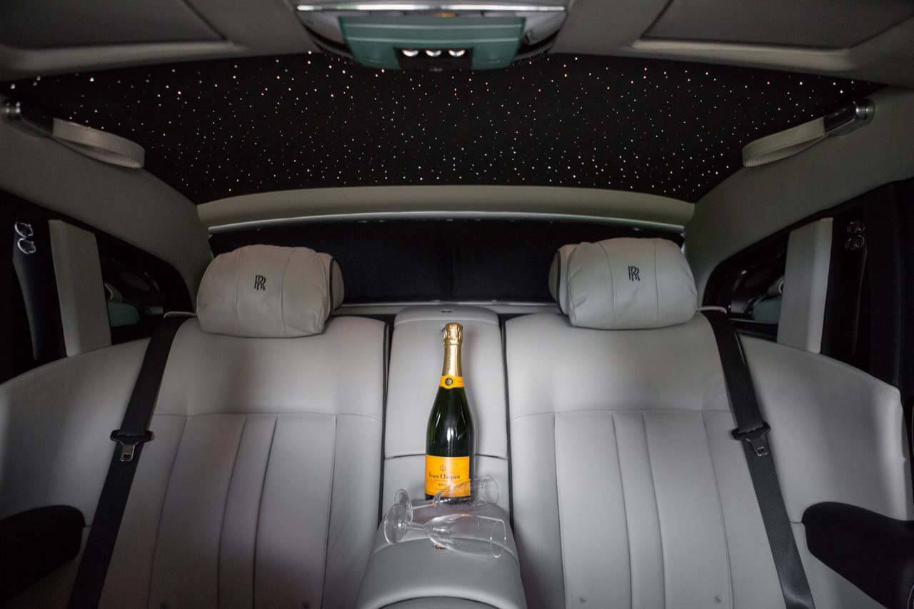 rolls-royce-wedding-car-hire