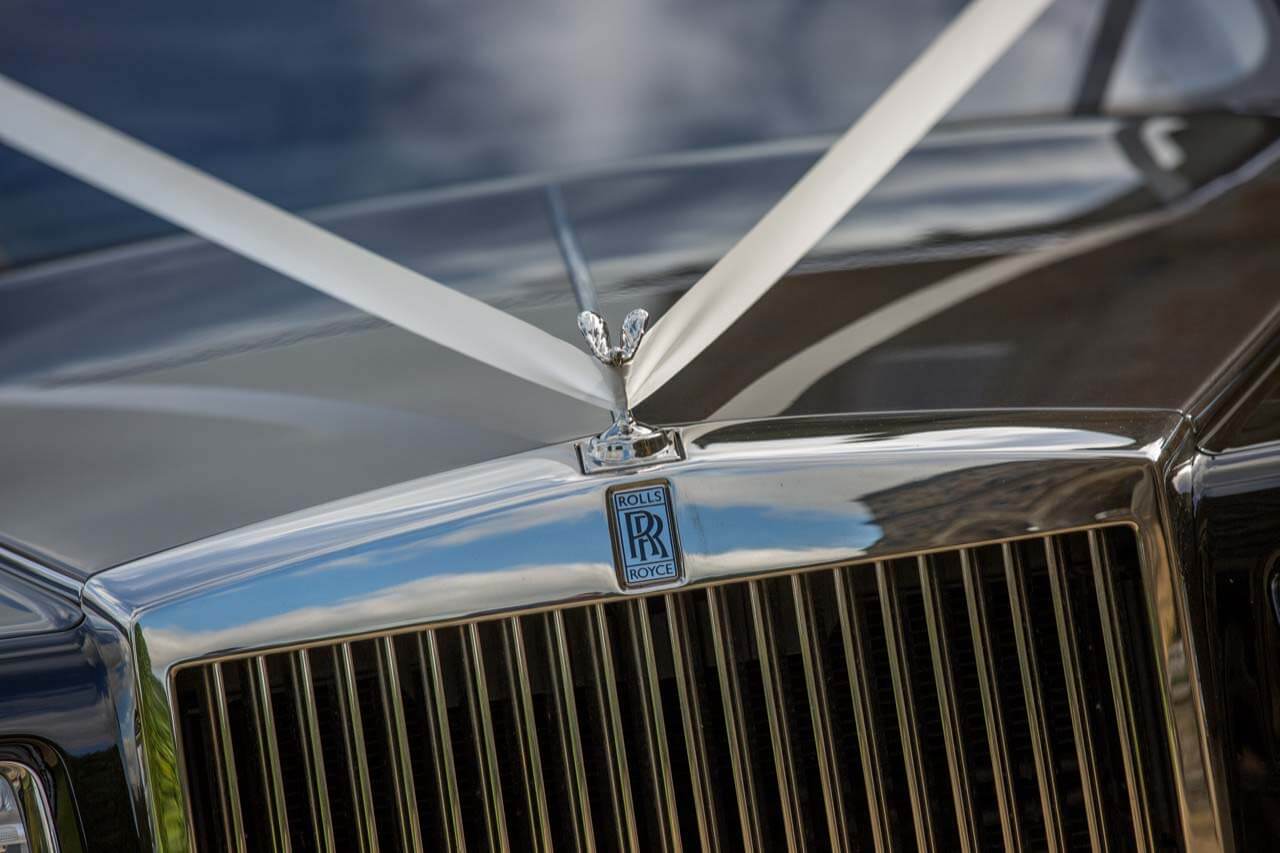 rolls-royce-wedding-car-hire