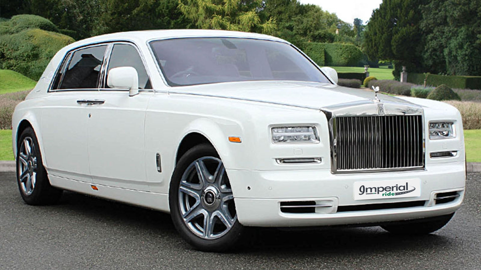 rolls-royce-wedding-hire-in-kingston-upon-thames
