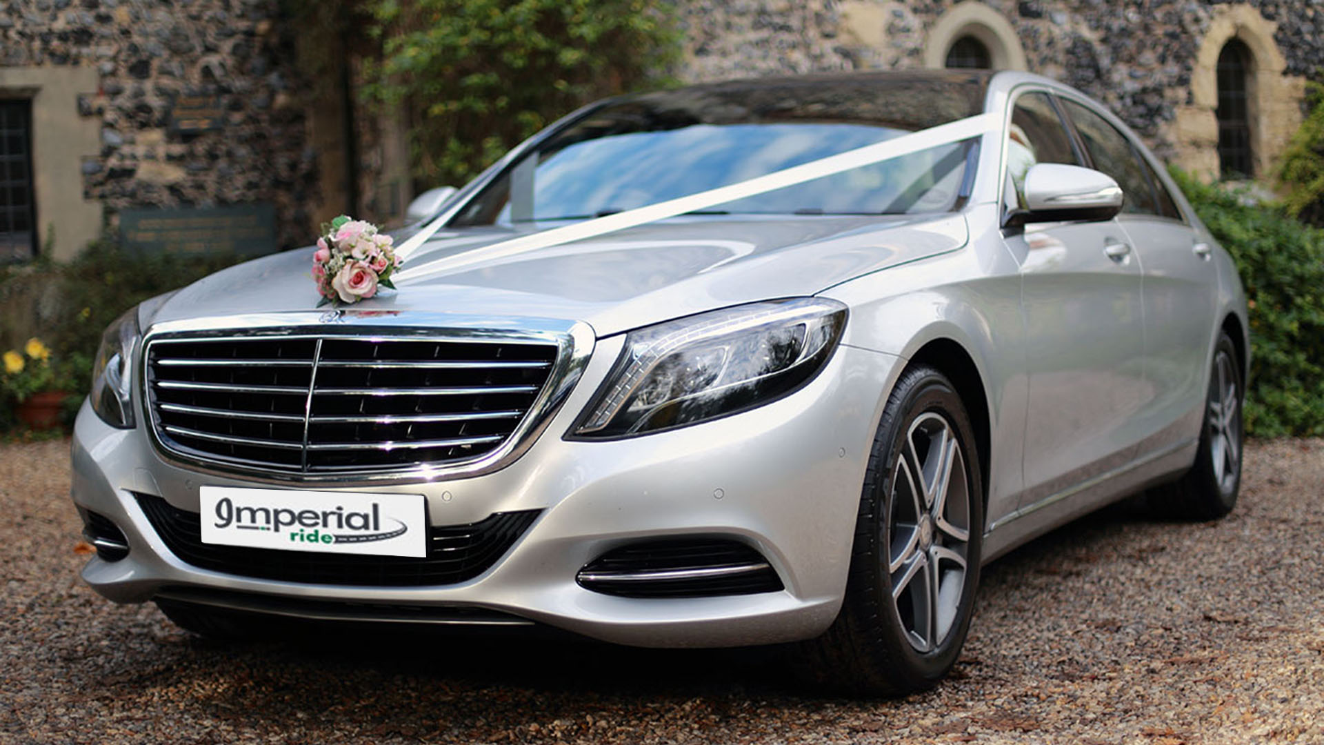 s-class-wedding-hire-in-havering