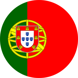 portugal-chauffeur