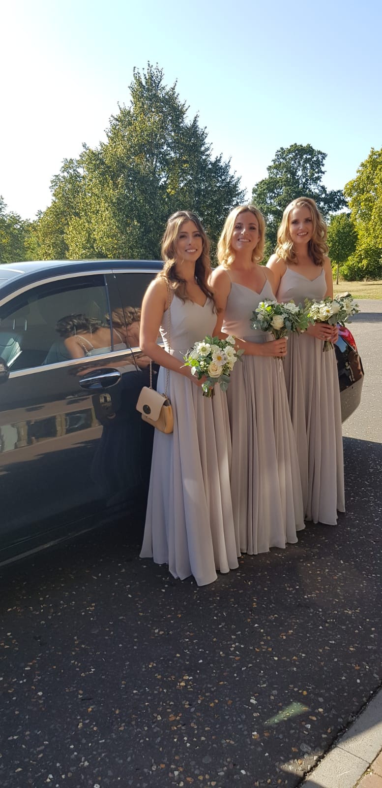 best-wedding-chauffeur-in-uk
