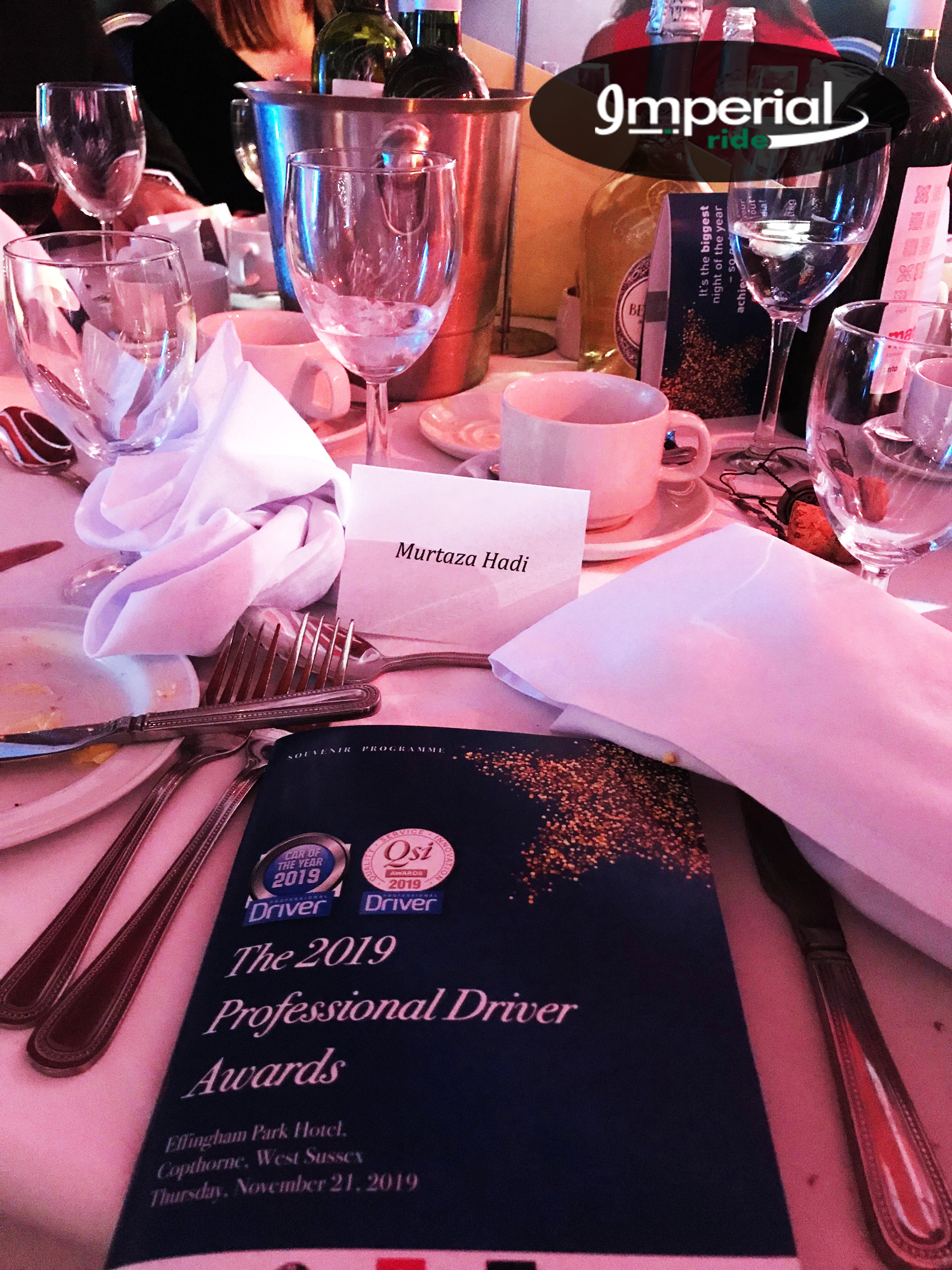 qsi-professional-drivers-awards-2019
