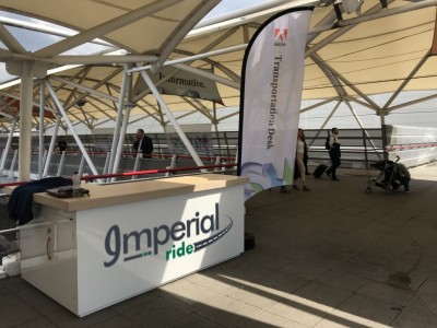 adobe-transportation-desk-at-excel-by-imperial-ride