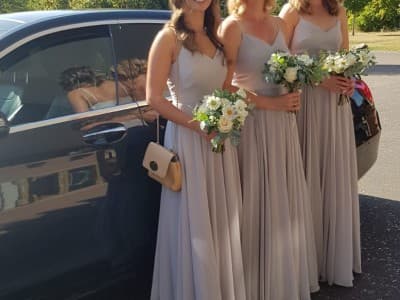 best-wedding-chauffeur-in-uk