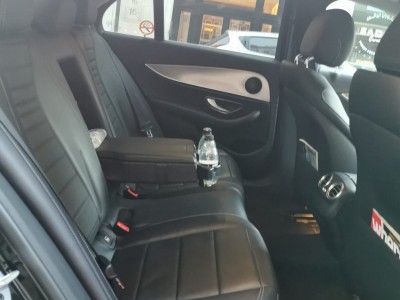 car-interior