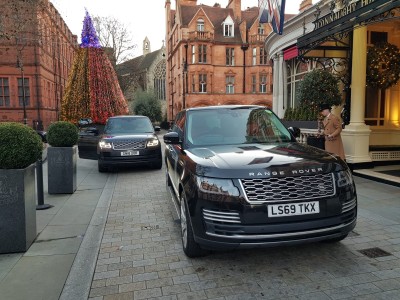 hire-best-range-rover-autobiography-in-london