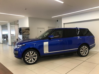 hire-range-rover-autobiography-in-uk