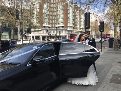 wedding-car-mercedes-s-class
