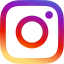 instagram-icon