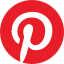pinterest-icon
