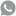 whatsapp-grey-icon
