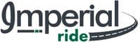 imperialride-logo