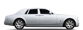 British Airport transfers, Airport Taxi Transfers