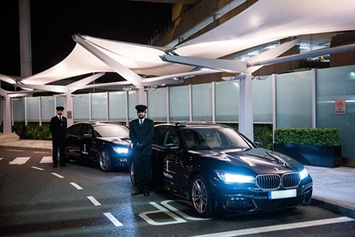 s-class-airport-transfers-chauffeur