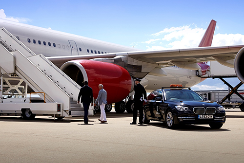 bently-mulsane-airport-transfers-chauffeur