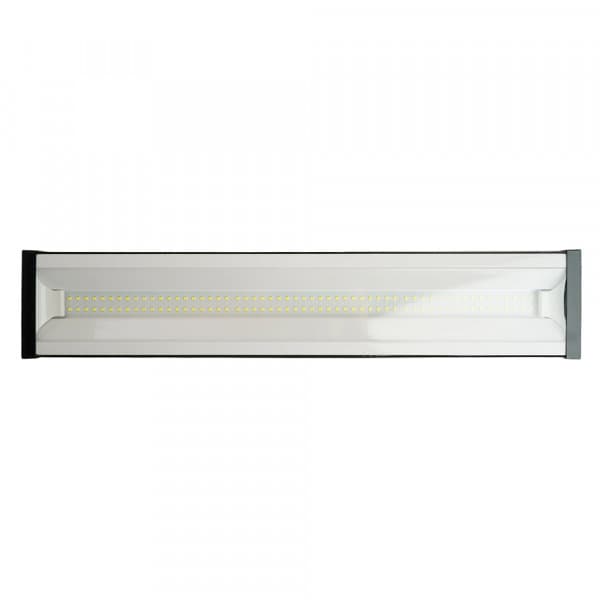 Слайдер светильников