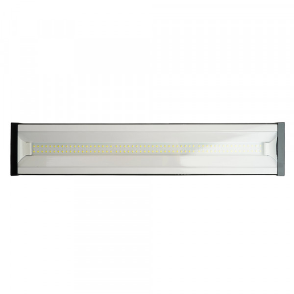 Слайдер светильников