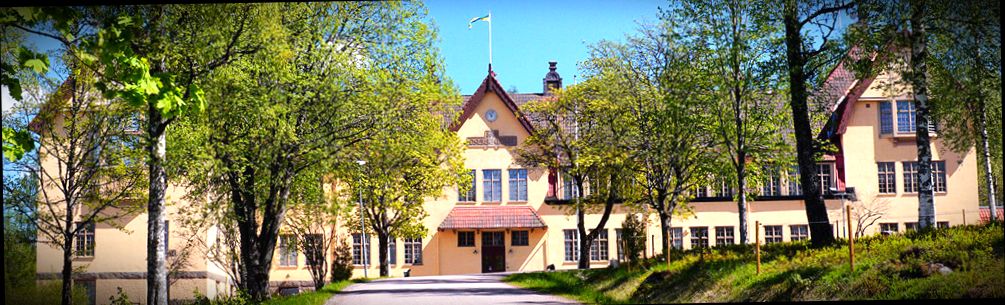 Сколько стоит получить среднее образование в шведских школах