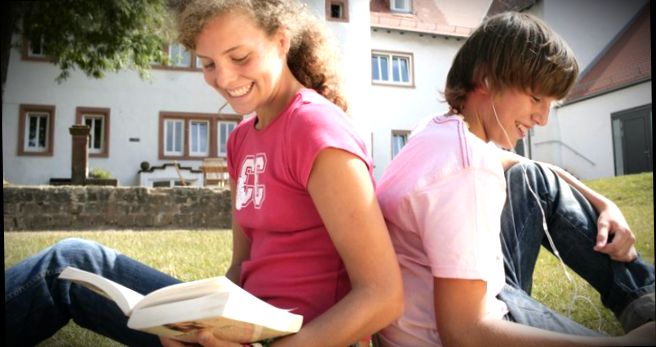 программы обучения в германии для русских. kursu nemeckogo yazuka. программы обучения в германии для русских фото. программы обучения в германии для русских-kursu nemeckogo yazuka. картинка программы обучения в германии для русских. картинка kursu nemeckogo yazuka. программы обучения в германии для русских. kursu nemeckogo yazuka. программы обучения в германии для русских фото. программы обучения в германии для русских-kursu nemeckogo yazuka. картинка программы обучения в германии для русских. картинка kursu nemeckogo yazuka.