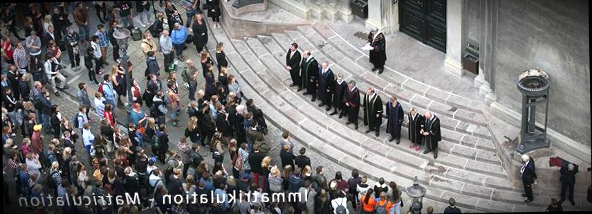 Как поступить в датский университет. Смотреть фото Как поступить в датский университет. Смотреть картинку Как поступить в датский университет. Картинка про Как поступить в датский университет. Фото Как поступить в датский университет