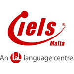Языковой центр IELS